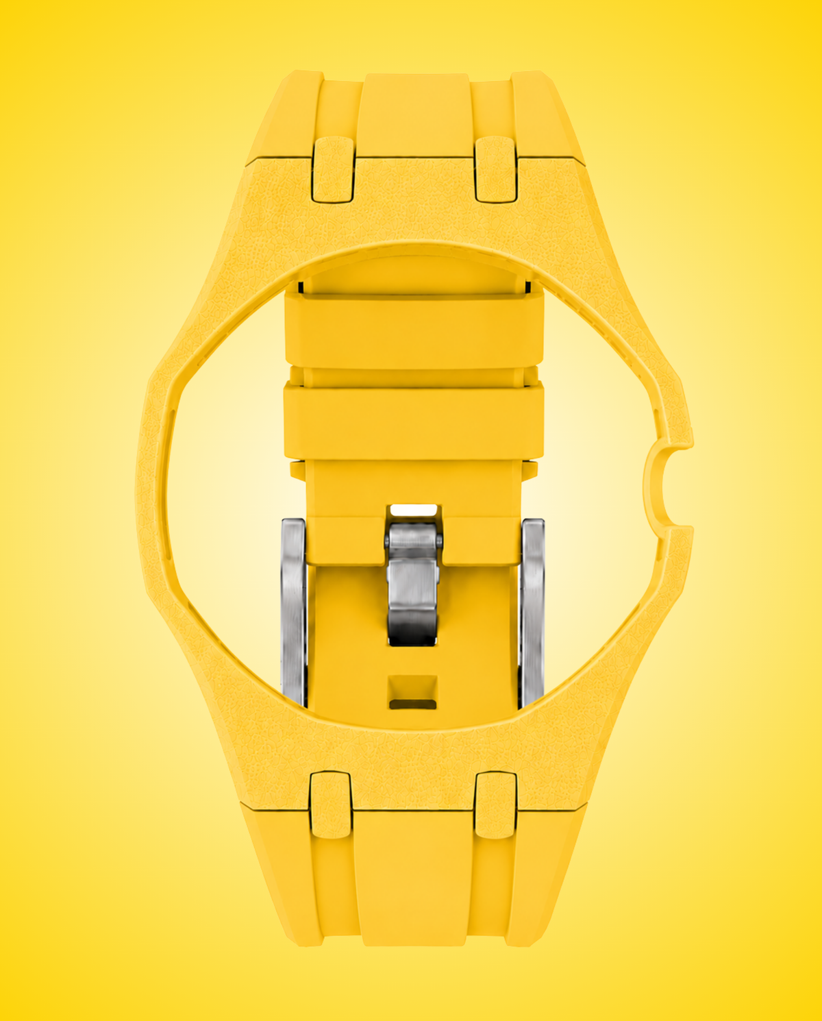 🎁 Royal Pop Silicone Bracelet - OTG ROZ | CONTRAST (100% off)