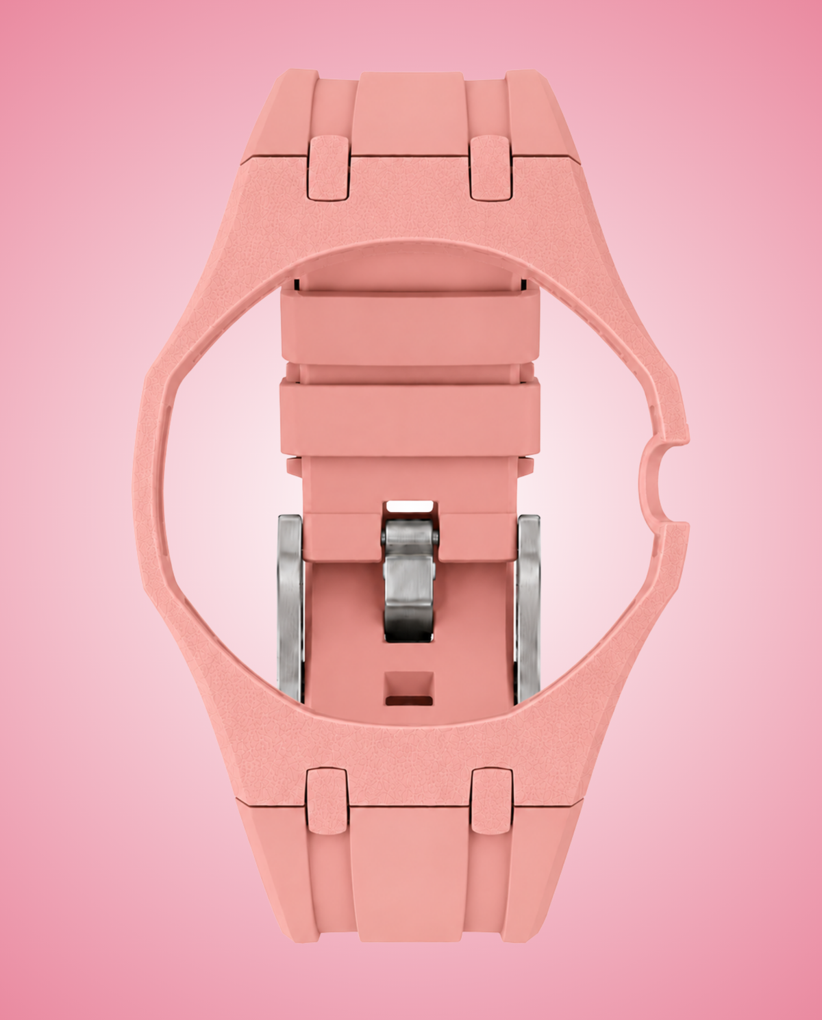 🎁 Royal Pop Silicone Bracelet - OTG ROZ (100% off)