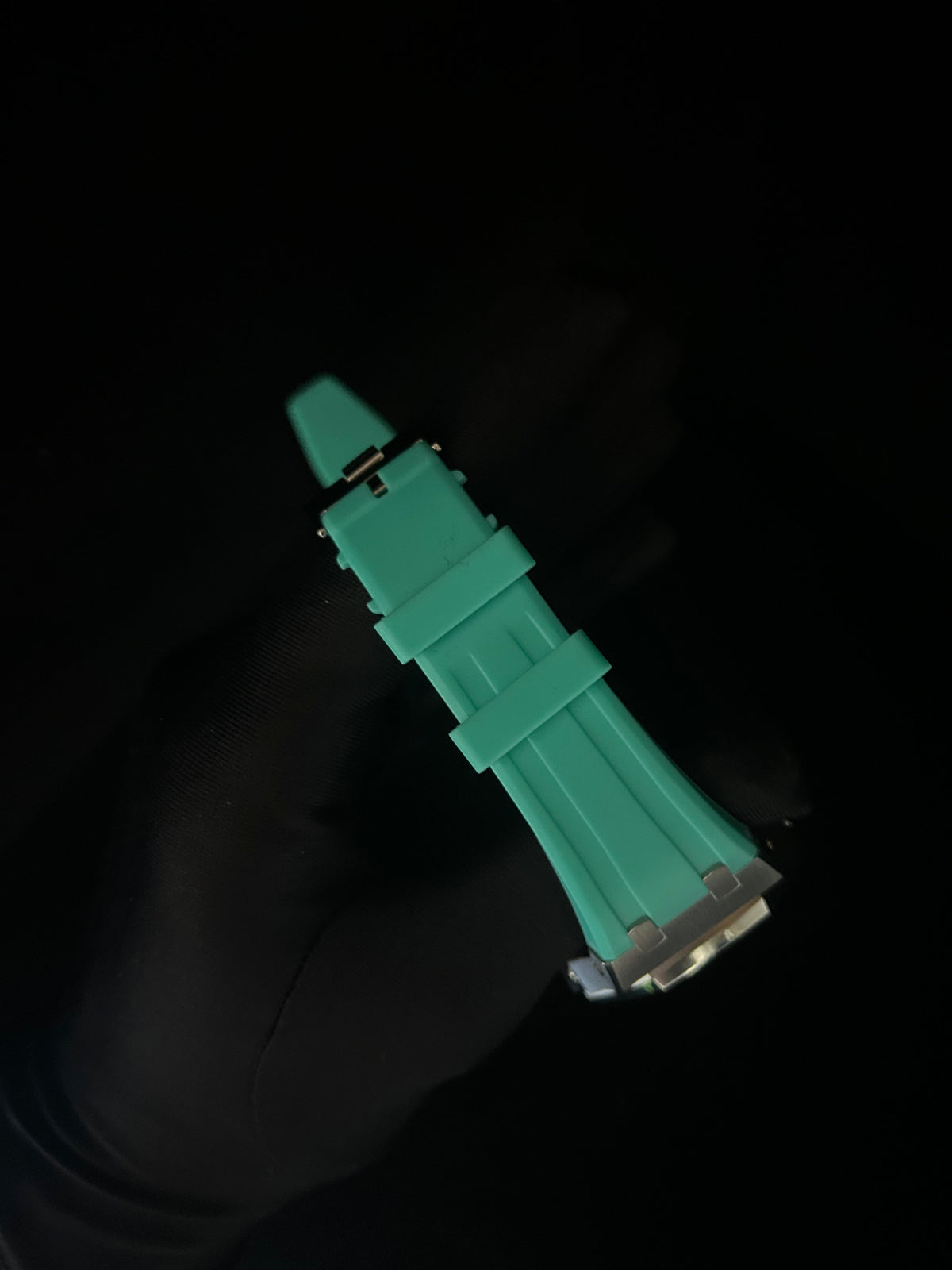 Ice Mint Apex Edition